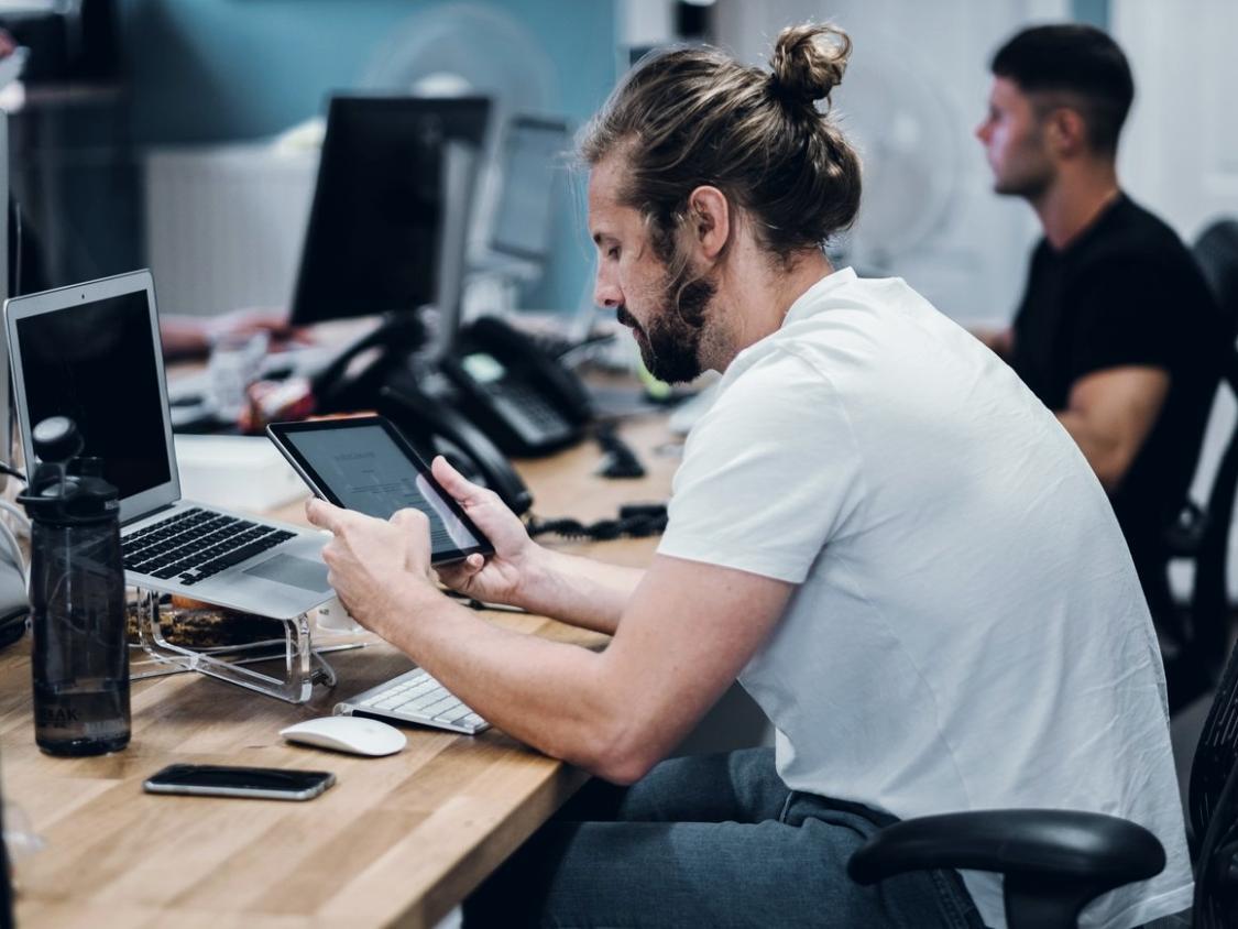 Praktická výuka finančních modelů