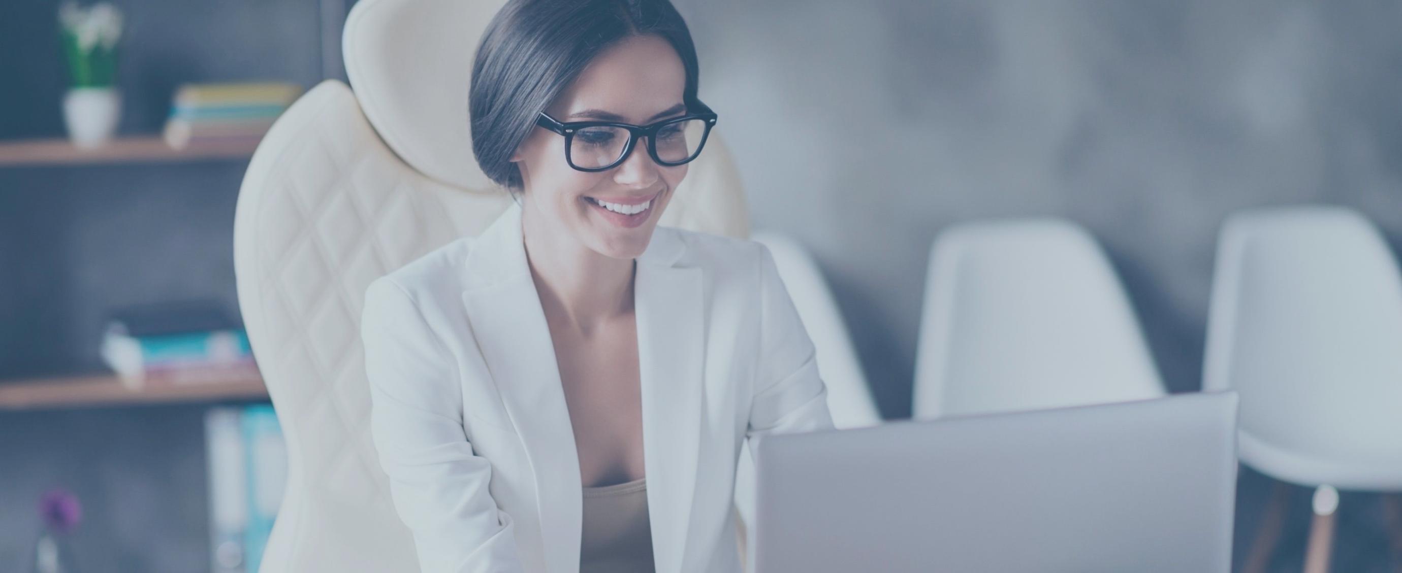 Finanční modelování pro analytiky - praktické webináře